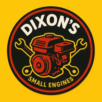 Looking for non working or unwanted Lawn mowers or engines, View more