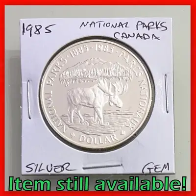Free Canada Post regular mail shipping within Canada! *Pick up location: Carringham area NW, Calgary...