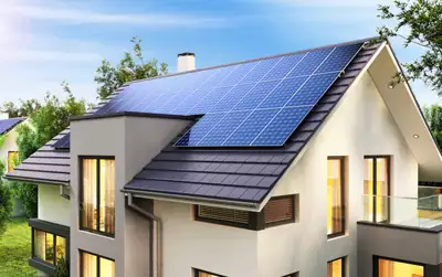 Solar Panel, View more