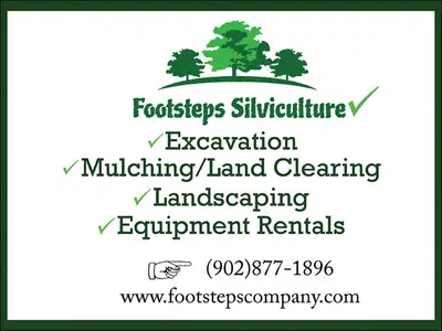 Excavation, Septic Installation, Landscaping & Land Clearing, View more