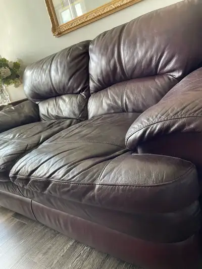 furniture , View more