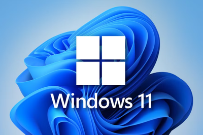INSTALLATION WINDOWS 11 À DOMICILE / ENTREPRISE - OU RÉPARATIONS, View more