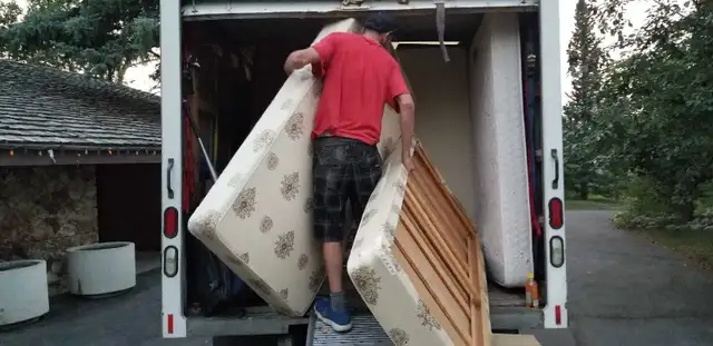 Garbage Disposal 64519977275394120