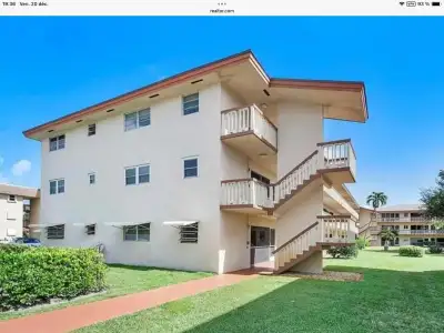 CONDO A LOUER EN FLORIDE, View more