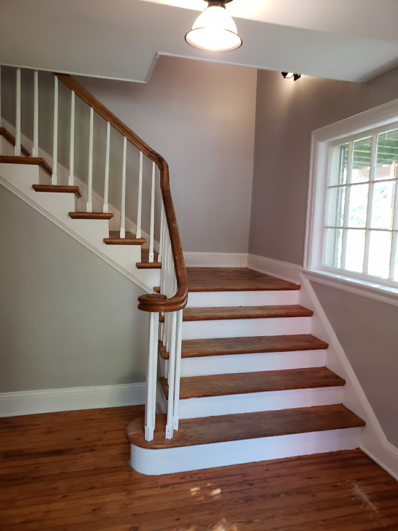 LIVERPOOL 3 bedroom apartment Long Term Rentals Bridgewater Kijiji