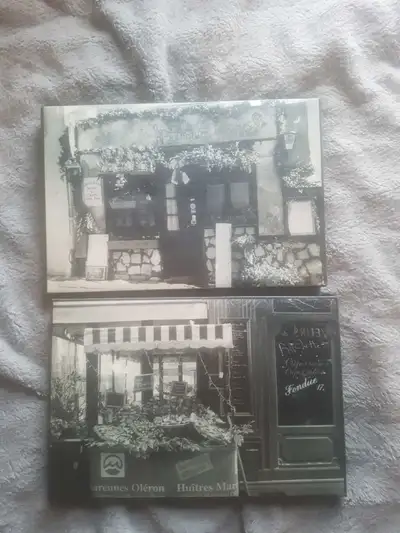estate sale ****, View more