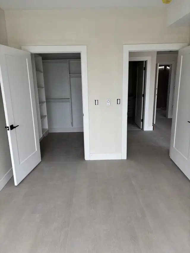 Brand New Apartments!! in Long Term Rentals in Annapolis Valley - Image 7