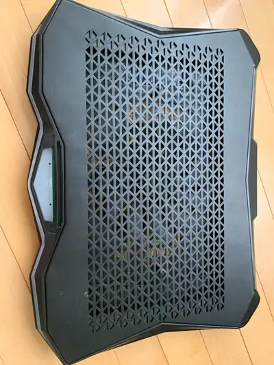 Aicheson Laptop Cooling Pad, View more
