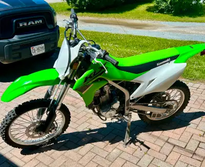 159 ads for kawasaki 300 in All Categories in Ontario