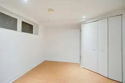 Newly Renovated Basement for Rent in Mississuga, View more