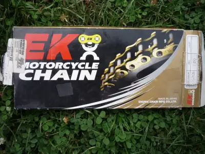 Premium Used but still in good condition Made in Japan