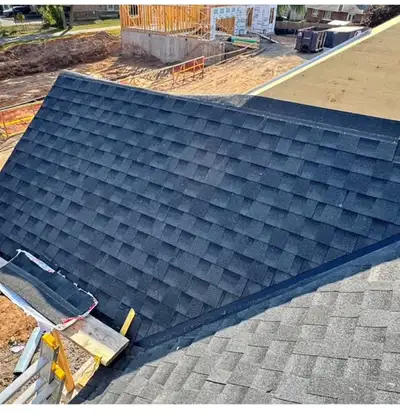 ROOFING PRO’s / Roofers/Roof Repairs/New Roof, View more