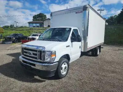 LOW LOW LOW RATES - FROM-$50- ANYWHERE IN TORONTO62863219593091120