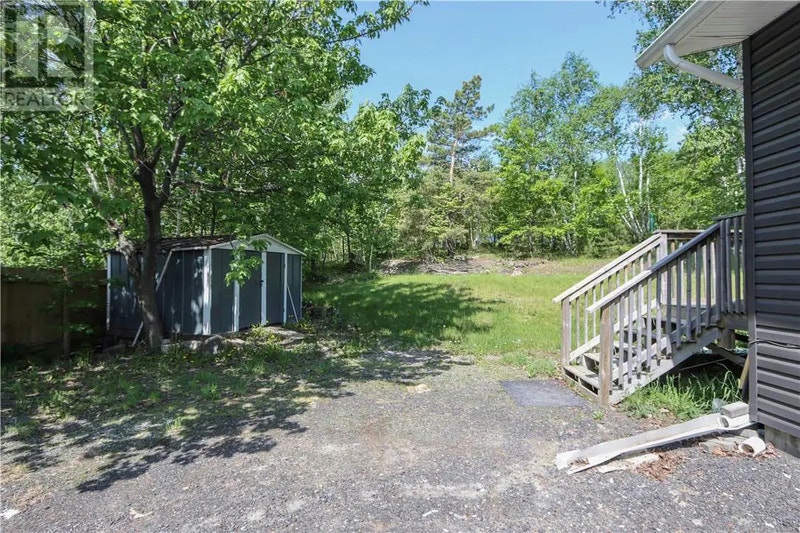 2Bedroom mainfloor of house Long Term Rentals Sudbury Kijiji