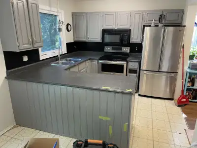 How to Sell Kitchen Cabinets: Proven Strategies That Work