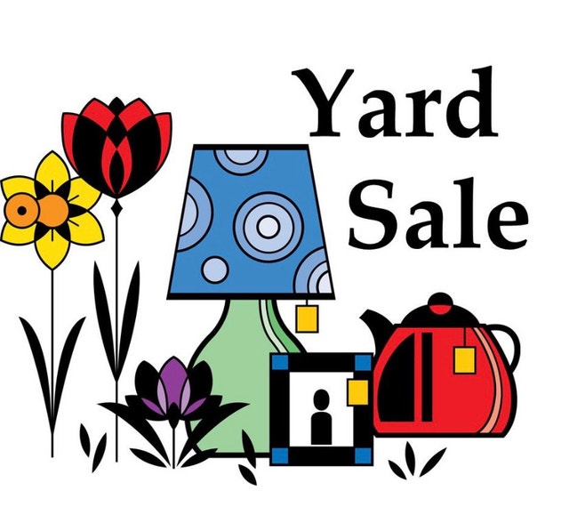 Canada Day Family Yard Sale Garage Sales Winnipeg Kijiji