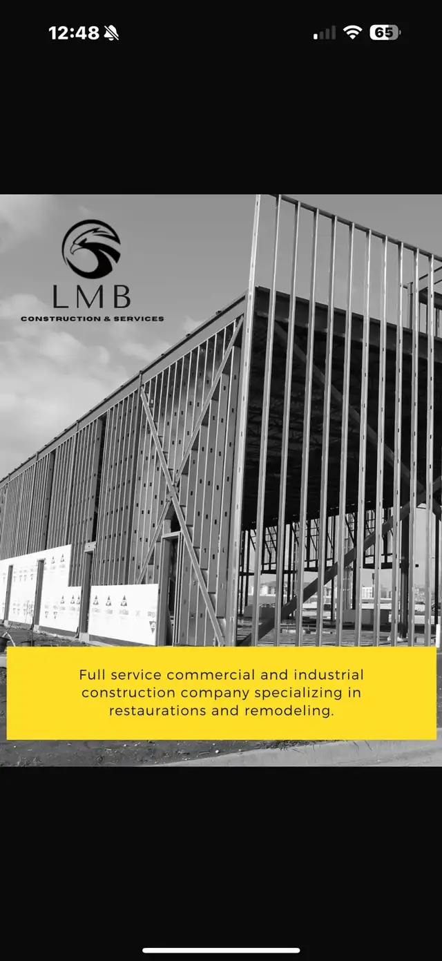 Crew AVAILABLE  TO WORK( FRAME, DRYWALL,TAPER,T-BAR,INSULATION)62863247991555128