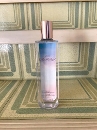 "NEW" LOVELY DREAMER FINE FRAGRANCE SPRAY