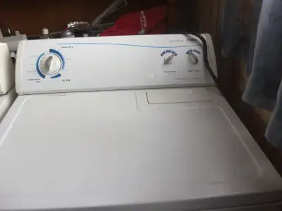 BELLE SÉCHEUSE, View more