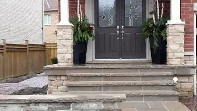 SLATE GREY COPING – ON SALE NOW AT WORLDWIDE STONE!, View more