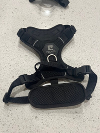RC Pets Momentum Control Dog Harness  (NEW) - Size Small