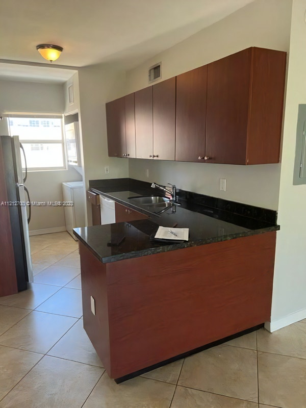 2 bedroom apartment for rent Long Term Rentals Kitchener / Waterloo