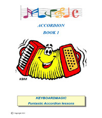 ACCORDION LESSONS FOR ADULTS-ADD A LITTLE MUSIC TO YOUR LIFE