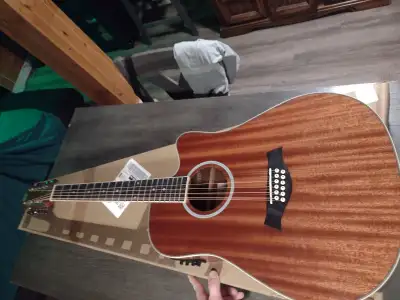 4  guitar package, View more