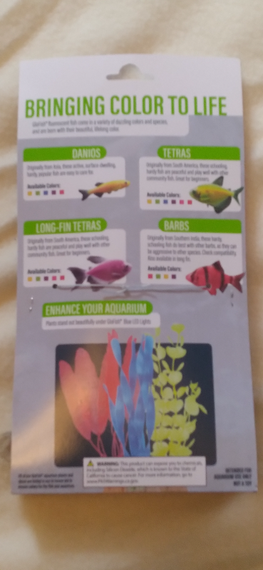 AQUARIUM, ENHANCE YOR AQUARIUM WITH THESE COOL ITEMS! PIRATE SH in Accessories in Sarnia - Image 8