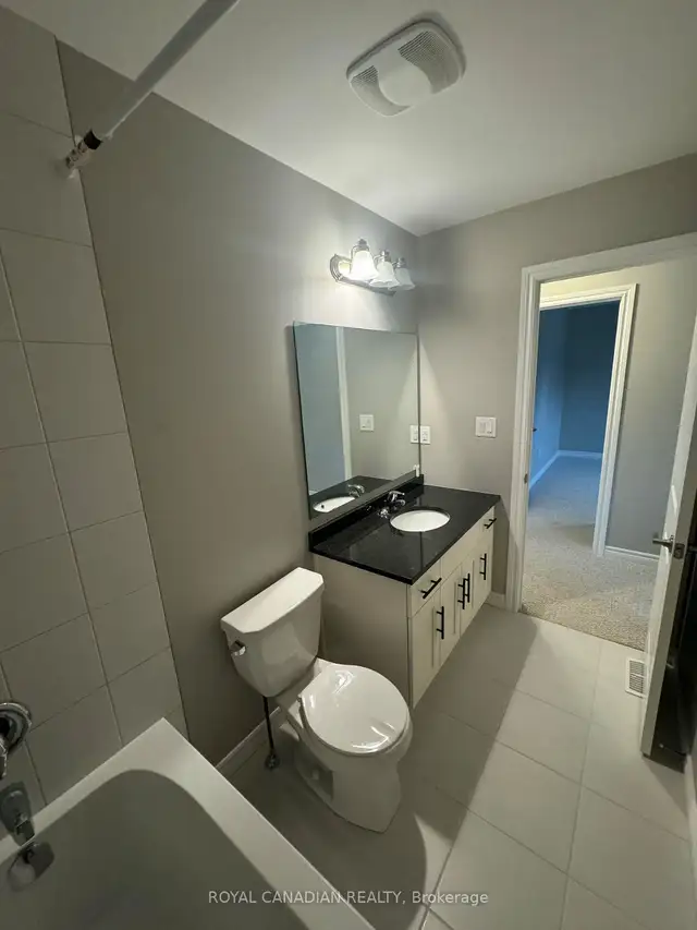 New Midland House for Rent in Long Term Rentals in Barrie - Image 25