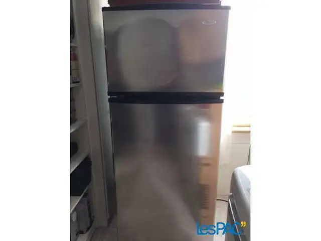 4 ELECTROS REFURBISHED IN CLEARANCE WITH WARRANTY62863282251393122