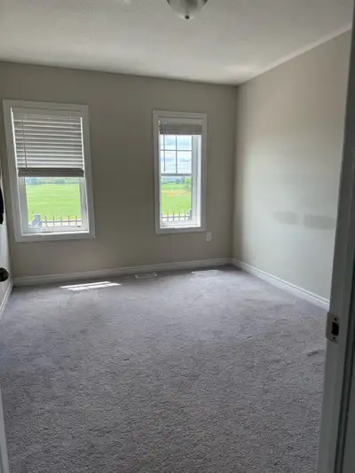 private room for rent , View more