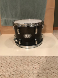 Pearl Vision Tom/Snare