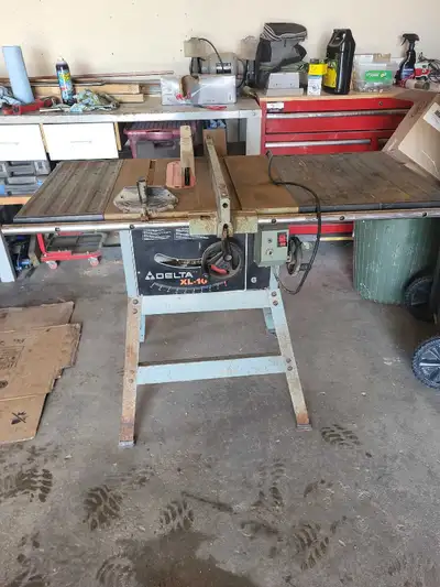 table saw, View more