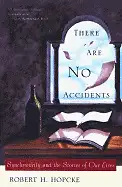 There Are No Accidents-Robert Hopche book + bonus book