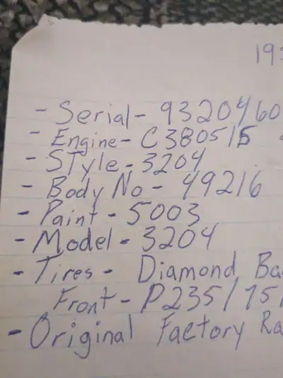 looking for, View more