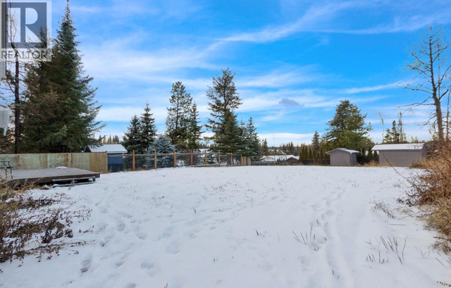 Discover Serenity: Gorgeous Home on a Serene 0.3-Acre Lot! in Houses for Sale in Prince George - Image 11