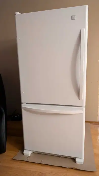 Kitchen Appliance Set, View more