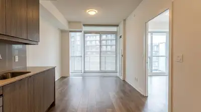 Friendly and supportive owner of a working couple looking for serious and responsible tenants :-) Pl...