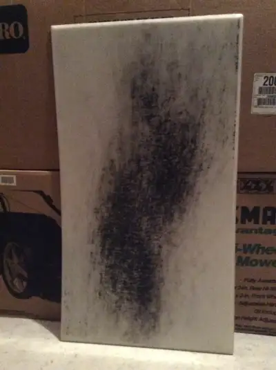 Hockey Shooting Pads, View more