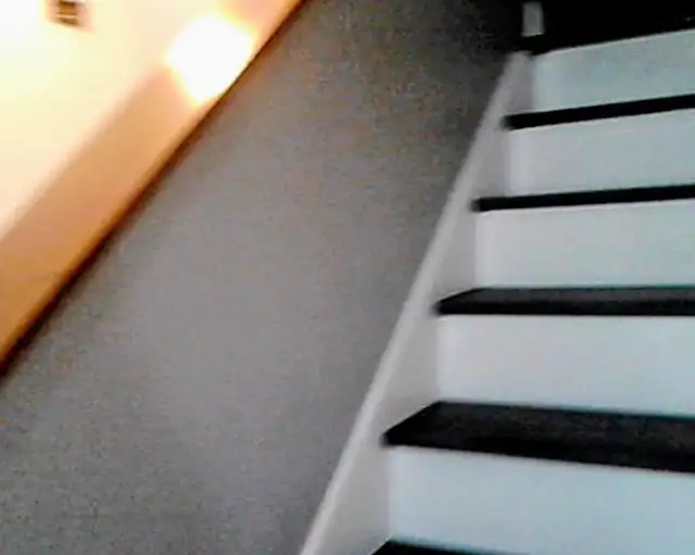 Painter Seeking Jobs64985459883649122