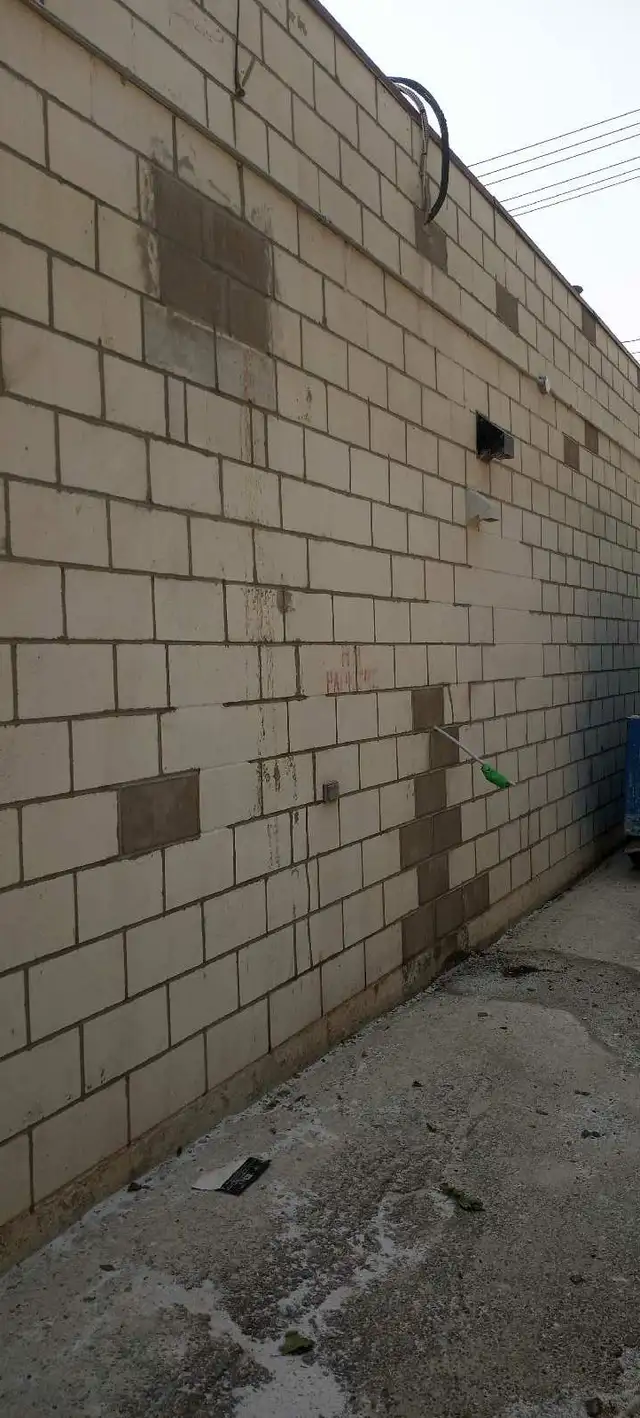 bricklayer for hire 576046362338283525