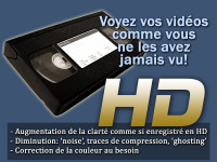 Transfert Vhs Dvd | Kijiji à Grand Montréal : acheter et vendre sur le site  de petites annonces no 1 au Canada.