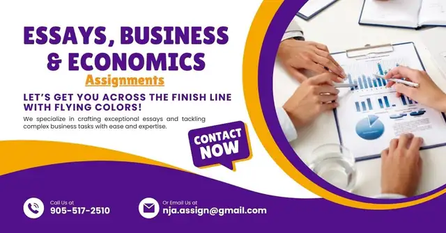 University Essay Specialist – Assignment Completion for Uni64694952162307121