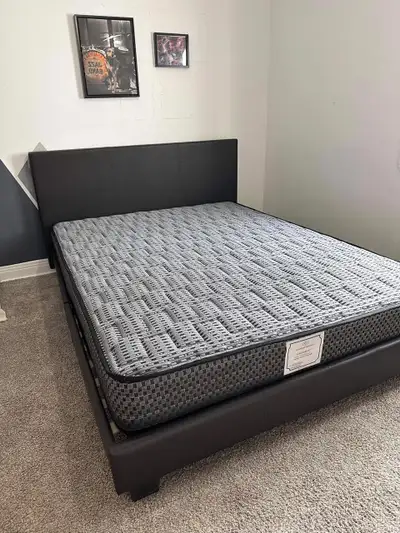 Brand new bed frame for sale cash on delivery, View more