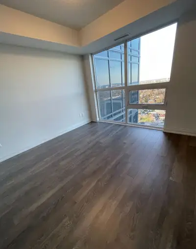Apartment for Rent in Scarborough