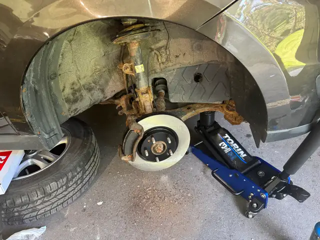 Mobile Mechanic 545693873461667843