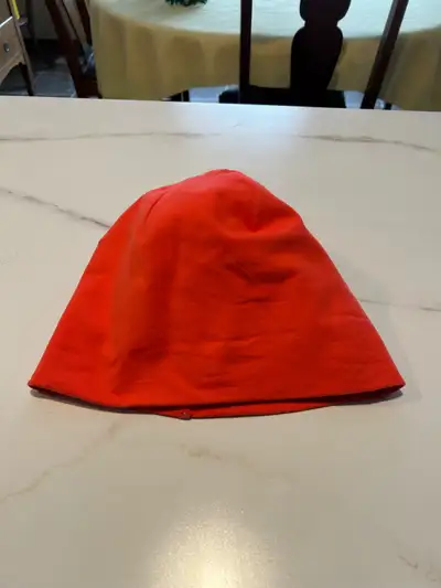 Lululemon Toque - Women’s One Size Fits All, View more
