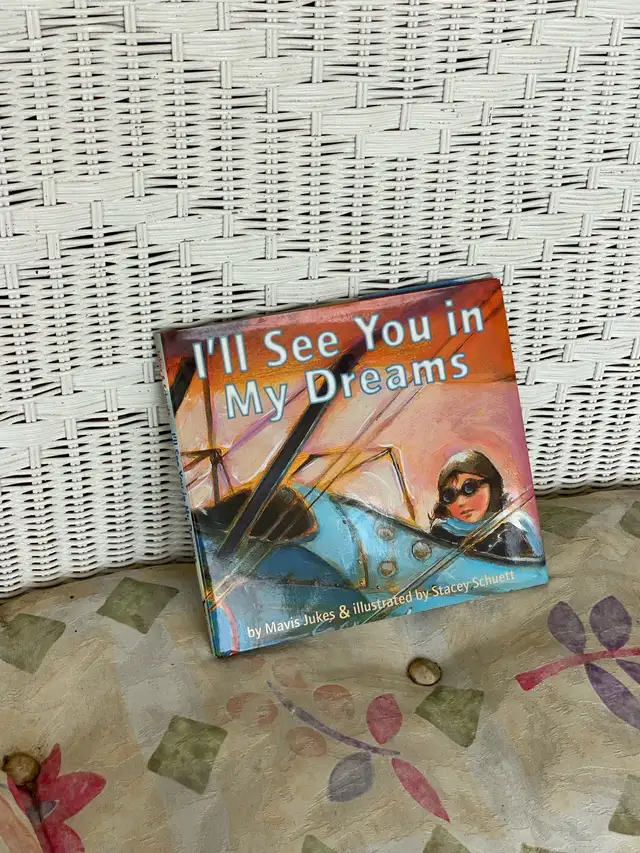 Children's Books in Children & Young Adult in Trenton - Image 2