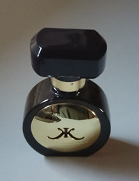 Kim Kardashian for Women Eau de Parfum Spray, 1 Ounce/30ml